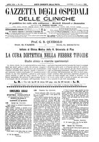 giornale/UM10002936/1900/V.21.2/00000919