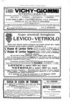 giornale/UM10002936/1900/V.21.2/00000921