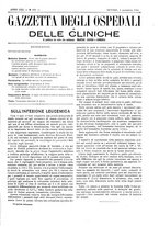 giornale/UM10002936/1900/V.21.2/00000923