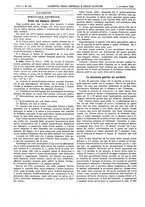 giornale/UM10002936/1900/V.21.2/00000924