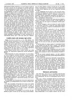 giornale/UM10002936/1900/V.21.2/00000925
