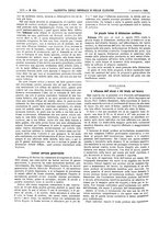 giornale/UM10002936/1900/V.21.2/00000926