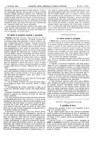 giornale/UM10002936/1900/V.21.2/00000927