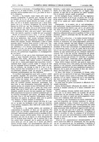 giornale/UM10002936/1900/V.21.2/00000928