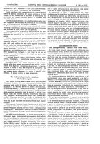 giornale/UM10002936/1900/V.21.2/00000929