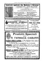 giornale/UM10002936/1900/V.21.2/00000932