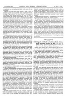giornale/UM10002936/1900/V.21.2/00000941