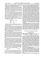 giornale/UM10002936/1900/V.21.2/00000942