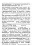 giornale/UM10002936/1900/V.21.2/00000945
