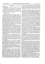 giornale/UM10002936/1900/V.21.2/00000949