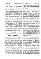 giornale/UM10002936/1900/V.21.2/00000960