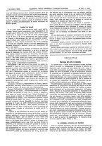 giornale/UM10002936/1900/V.21.2/00000961