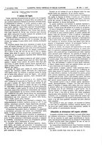 giornale/UM10002936/1900/V.21.2/00000963