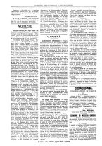 giornale/UM10002936/1900/V.21.2/00000972