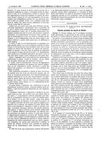giornale/UM10002936/1900/V.21.2/00000977