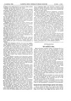 giornale/UM10002936/1900/V.21.2/00000979
