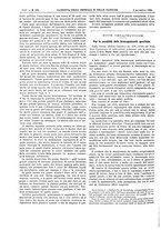 giornale/UM10002936/1900/V.21.2/00000980