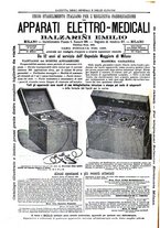 giornale/UM10002936/1900/V.21.2/00000988