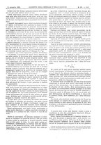 giornale/UM10002936/1900/V.21.2/00000991