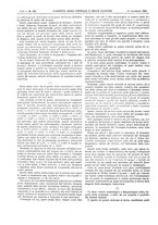 giornale/UM10002936/1900/V.21.2/00000992