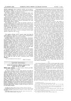 giornale/UM10002936/1900/V.21.2/00000993