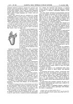 giornale/UM10002936/1900/V.21.2/00000996