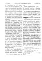 giornale/UM10002936/1900/V.21.2/00000998