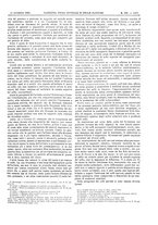 giornale/UM10002936/1900/V.21.2/00000999