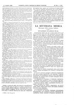 giornale/UM10002936/1900/V.21.2/00001001