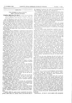 giornale/UM10002936/1900/V.21.2/00001003