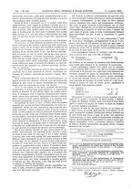 giornale/UM10002936/1900/V.21.2/00001004