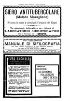 giornale/UM10002936/1900/V.21.2/00001005