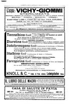 giornale/UM10002936/1900/V.21.2/00001009