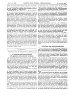 giornale/UM10002936/1900/V.21.2/00001012