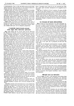 giornale/UM10002936/1900/V.21.2/00001013