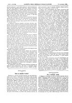giornale/UM10002936/1900/V.21.2/00001014