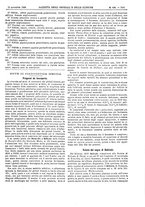 giornale/UM10002936/1900/V.21.2/00001017