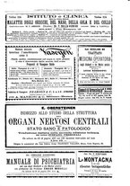 giornale/UM10002936/1900/V.21.2/00001019