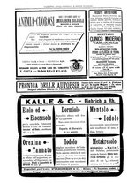 giornale/UM10002936/1900/V.21.2/00001022