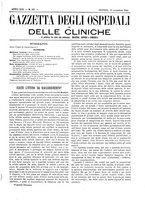 giornale/UM10002936/1900/V.21.2/00001027