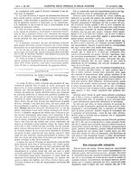 giornale/UM10002936/1900/V.21.2/00001028