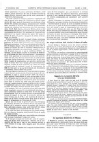 giornale/UM10002936/1900/V.21.2/00001029