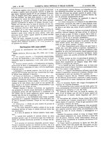 giornale/UM10002936/1900/V.21.2/00001030