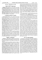 giornale/UM10002936/1900/V.21.2/00001031