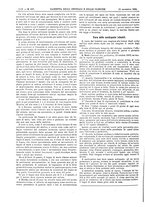 giornale/UM10002936/1900/V.21.2/00001032