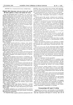 giornale/UM10002936/1900/V.21.2/00001033