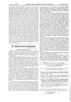 giornale/UM10002936/1900/V.21.2/00001034