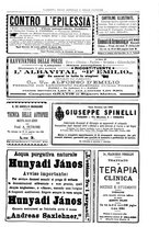 giornale/UM10002936/1900/V.21.2/00001035