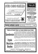 giornale/UM10002936/1900/V.21.2/00001038