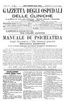 giornale/UM10002936/1900/V.21.2/00001039